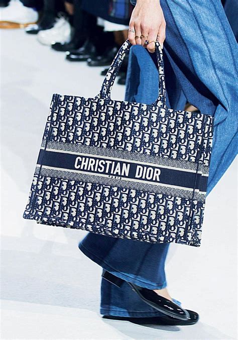 cabas imitation dior|dior inspired bags.